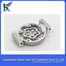 Kasen auto A/C compressor 10S15 back cover